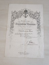 Austria Ungheria Francesco