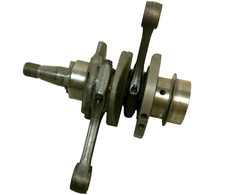 BMW R 1200 GS ANNO 2008 ALBERO MOTORE