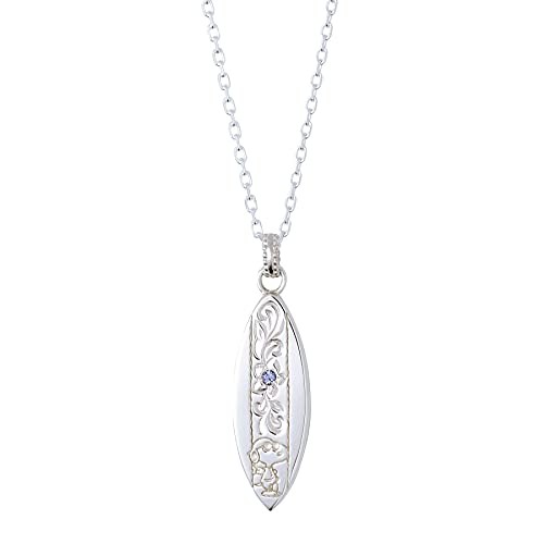 Bacio pn sn1501cz 50cm - bacio],