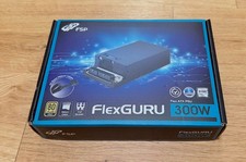 Alimentatore FSP Flexguru 300W