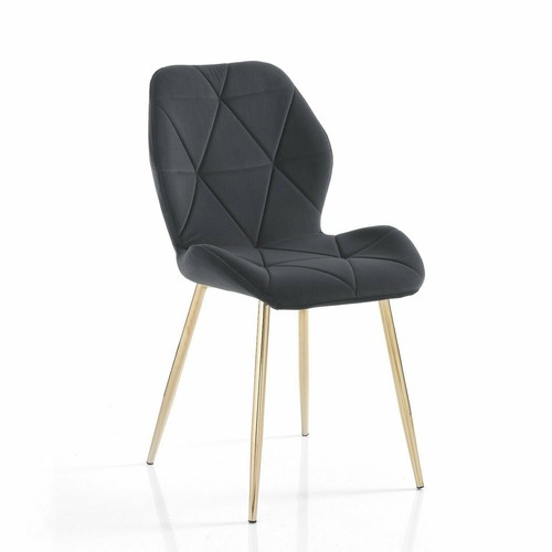 Tomasucci sedia new - , kemy