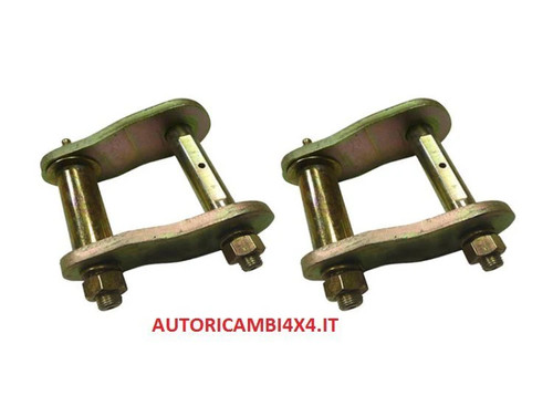 Coppia biscottini ingrassabili - biscottini,