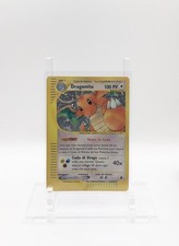 Pokemon EXPEDITION - #9/165