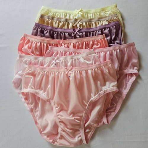 7bikini panties underwear - 7bikini,