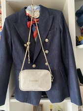 Chanel Beautē Borsa
