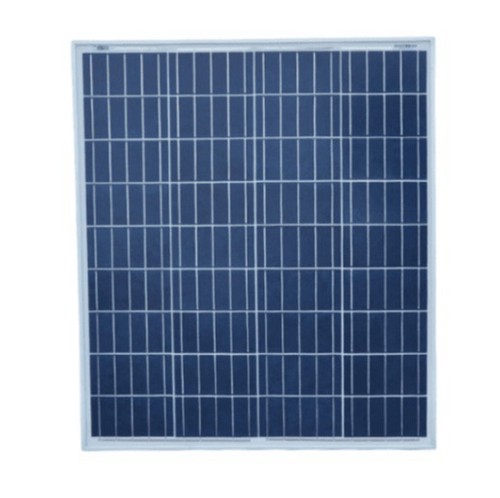Pannello solare fotovoltaico - pannello,