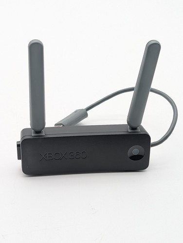 Adattatore rete oem - adattatore,