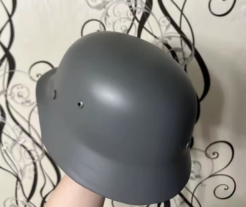 Elmetto tedesco m35 - m35, stahlhelm