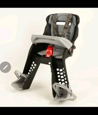 Peg Perego Orion Front Mount