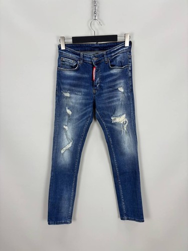 Mens jeans dsquared2 - mens, 44