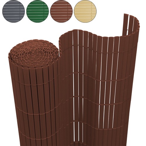 Tappetino oscurante pvc - tappetino,