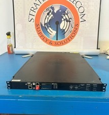 Raritan PX3TS-1147R Rack