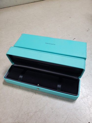 Tiffany bracciale - co.,