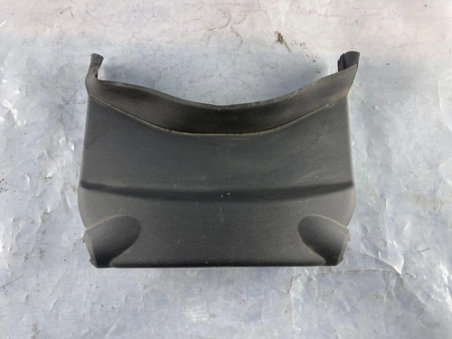 Opel corsa carena piantone - opel,
