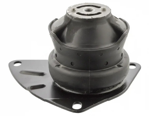 Supporto motore - dx,