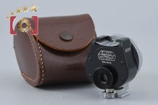 Mirino universale Leica VIOOH