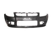PARAURTI ANTERIORE SUZUKI SX4