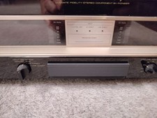 Pioneer 90a m - pioneer, m-91