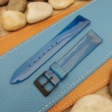 Cinturino orologio 18mm anni