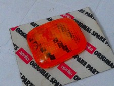 per Aprilia 50 8112756 Gemma