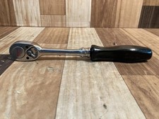 Snap-on 1/2" Ratchet Handle