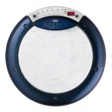 Korg wavedrum global - korg, edition