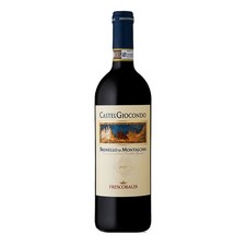 VINO FRESCOBALDI