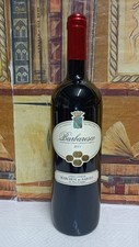 Vino 2001 barbaresco - vino, marchesi
