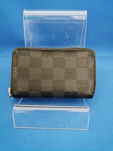 Louis vuitton portamonete - louis,