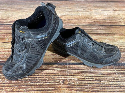 Shimano fn51 boa - shimano,