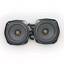(2) Genuine Bose 6" Driver