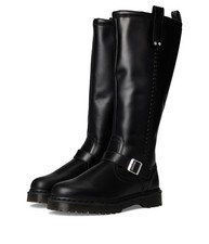 Stivali unisex Dr. Martens