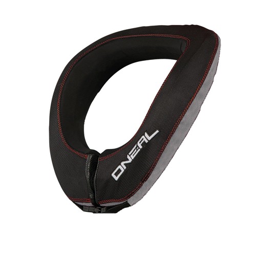 Oneal nx1 neck brace - brace, collar