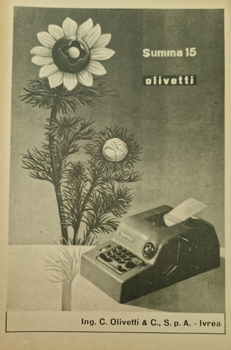 Olivetti ivrea summa - ivrea, 15