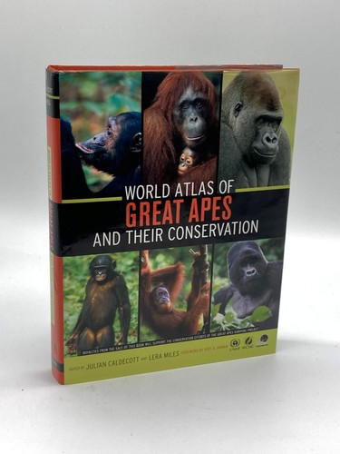 World atlas great - atlas,
