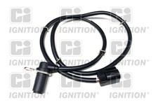 Sensore ABS adatto per