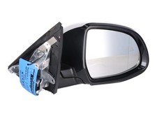 Außenspiegel rechts BMW X3