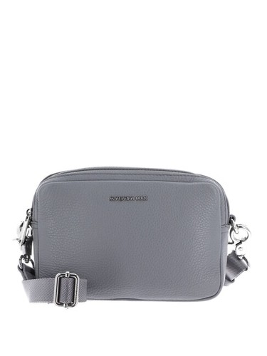 Borsa donna mandarina duck - donna,