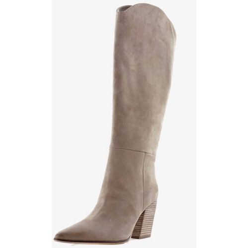 Stivali steve madden croft - steve,