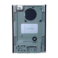 Urmet 825//15 modulo per posto