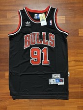 Canotta Da Basket NBA Mitchell
