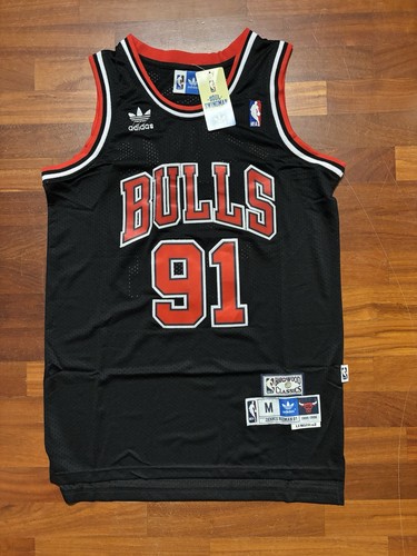 Canotta basket nba - da, mitchell