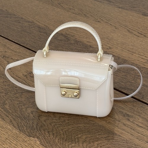 Borsa tracolla furla candy - furla,