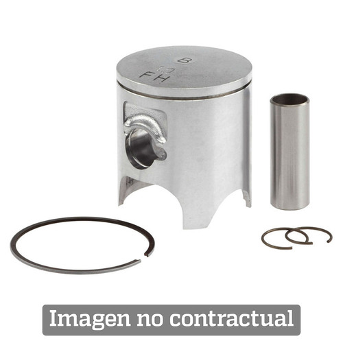 Prox pistón motor - prox, de