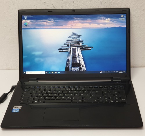 Exone w970suw 4100m 5 - exone,
