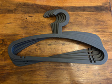 Appendiabiti in plastica IKEA