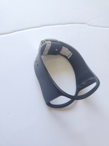 Band samsung galaxy gear - , s