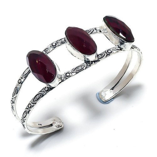 Bracciale argento sterling - argento,
