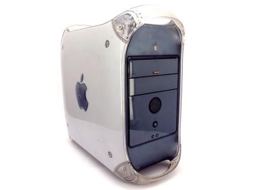 Apple power mac osx - power,