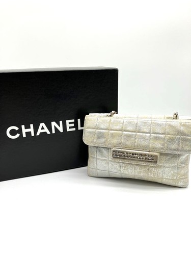Chanel tavoletta cioccolato - chanel,